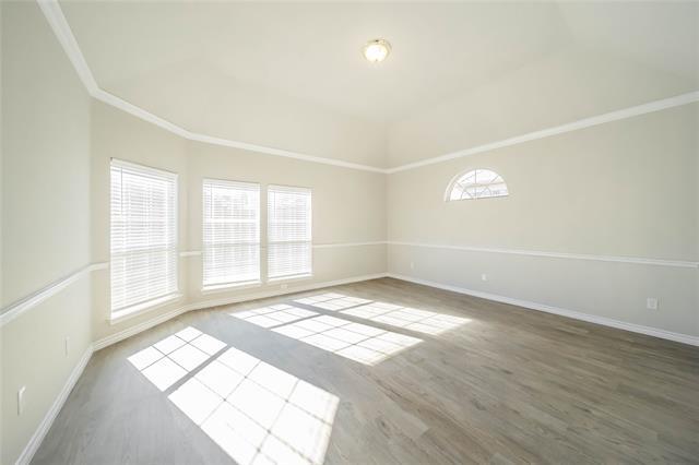 Building Photo - 15191 Sea Eagle Ln
