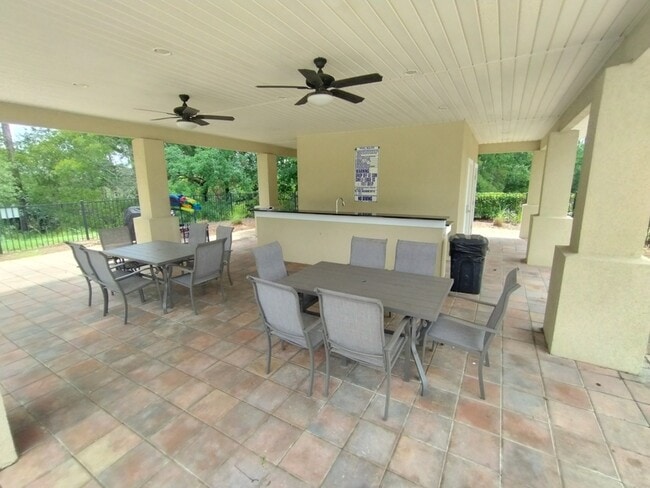 Building Photo - 9360 Scaup Way