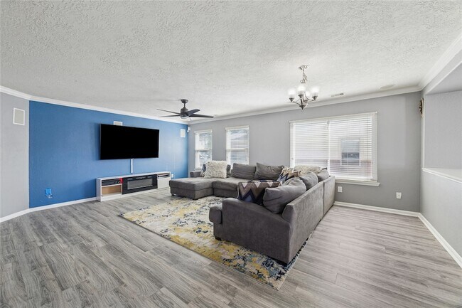 Building Photo - 12223 Windsor Bay Ct