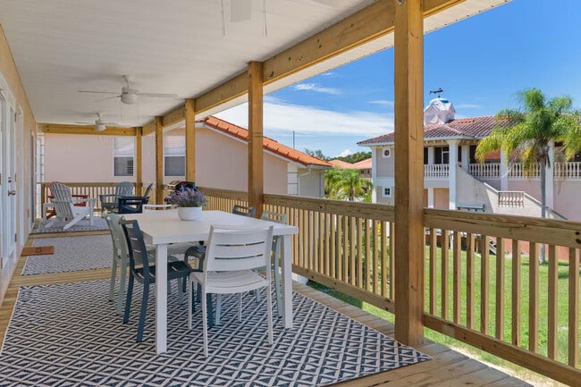 Building Photo - 4800 S Polderland Way