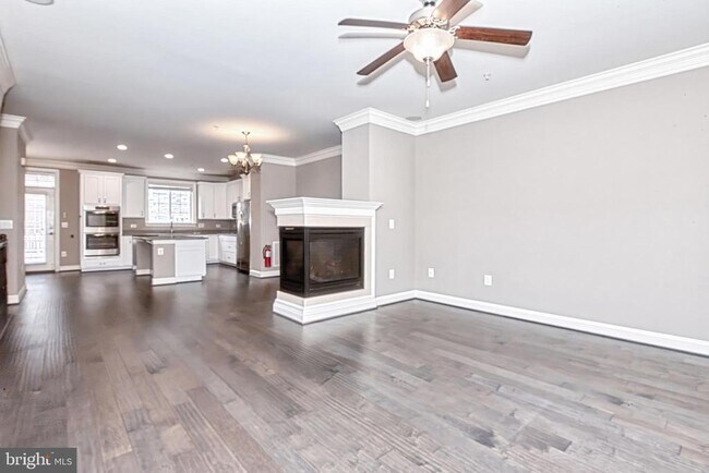 Building Photo - 4302 Edosomwan Ln