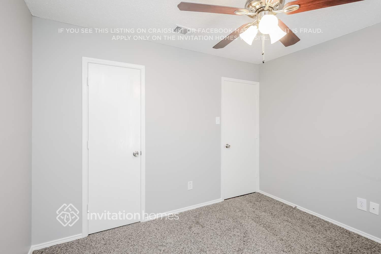 Building Photo - 645 Spillway Dr