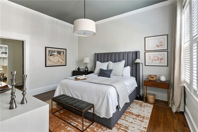 Building Photo - 635 Bonaventure Ave NE