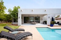 Building Photo - 12242 N 74th St