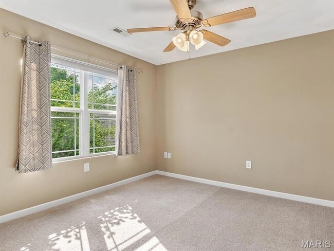 Building Photo - 1200 Gregerson Ct