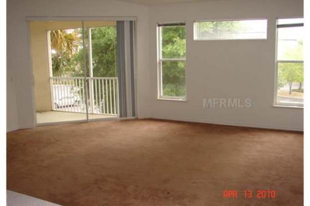 Building Photo - 8812 Dunes Ct