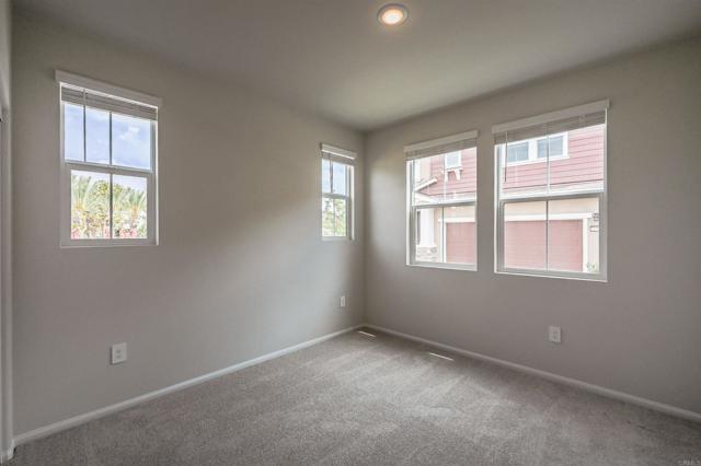 Building Photo - 28549 Via Prago