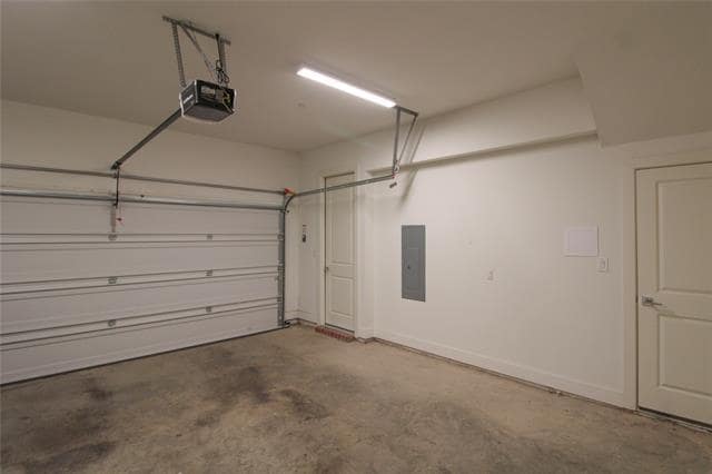 Building Photo - 5605 Bryan Pkwy