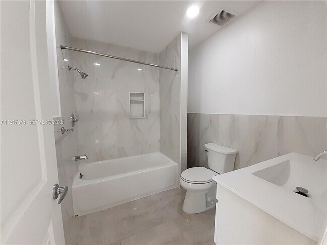 Building Photo - 13755 SW 20th St