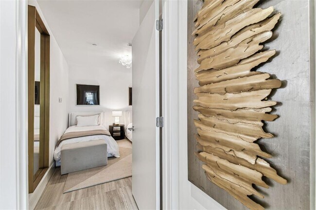 Building Photo - 3101 Bayshore Blvd