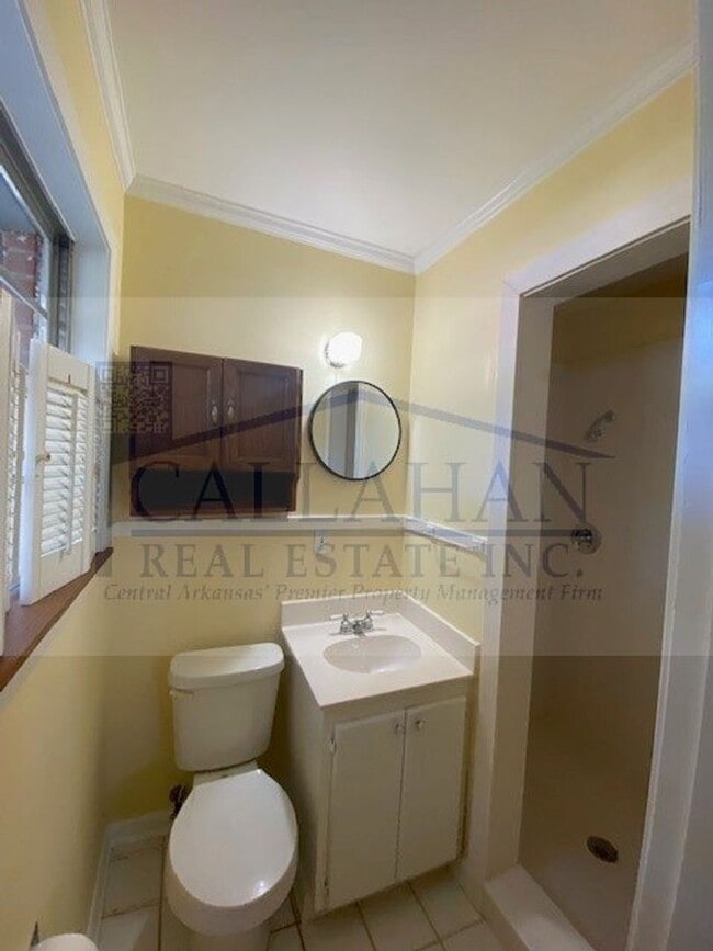 Building Photo - Lakewood 3 bedroom Home