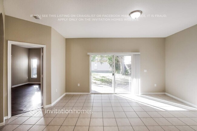 Building Photo - 2188 N 72nd Terrace