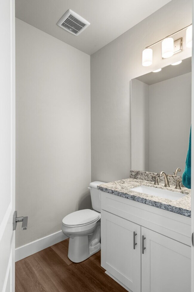 Building Photo - 15689 E Orch Vw Rd