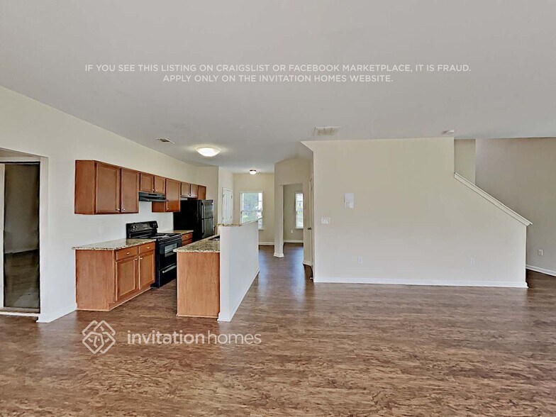 Building Photo - 342 Forrest Hills Dr