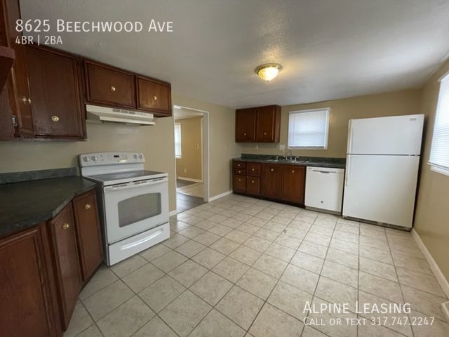 Building Photo - 4BR/2BA with garage/workshop combo (has wo...