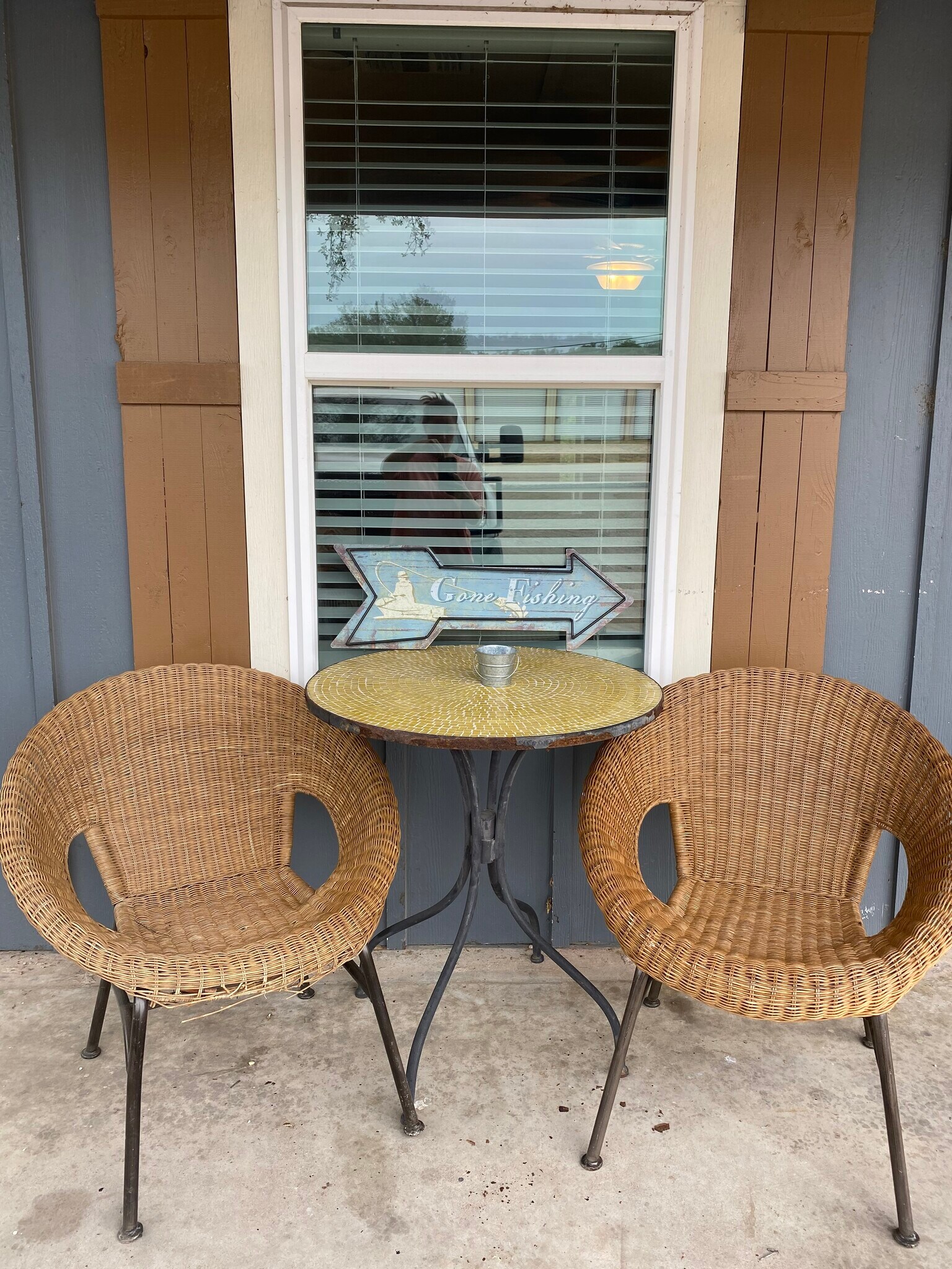 Building Photo - 17813 TX-29