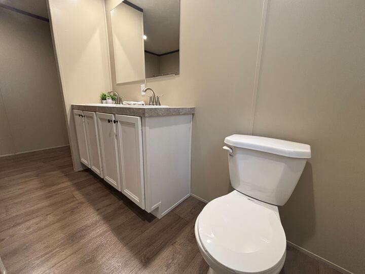 Building Photo - 601 Kathy St