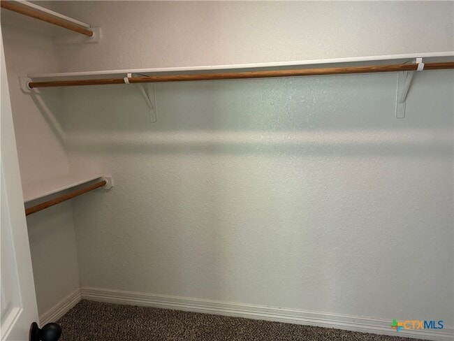 Building Photo - 1621 Rusty Spur Dr