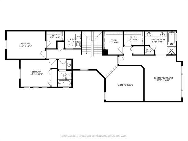 Building Photo - 5788 NW 119th Terrace