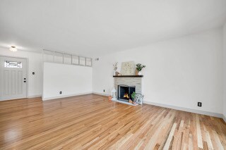 Building Photo - 227 Nottingham Dr