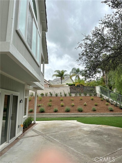 Building Photo - 2 Wellesley Ct