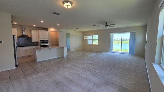 Building Photo - 13925 Destin Bch Ln