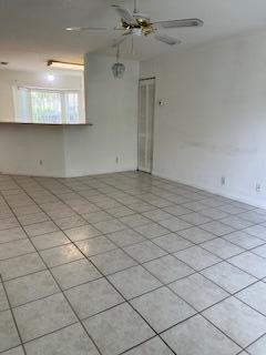 Building Photo - 1646 Hawthorne Pl