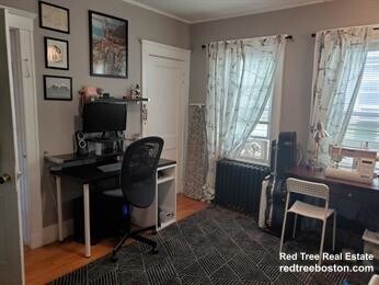 Building Photo - 12 St Peter St