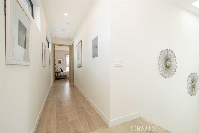 Building Photo - 617 Hazel St