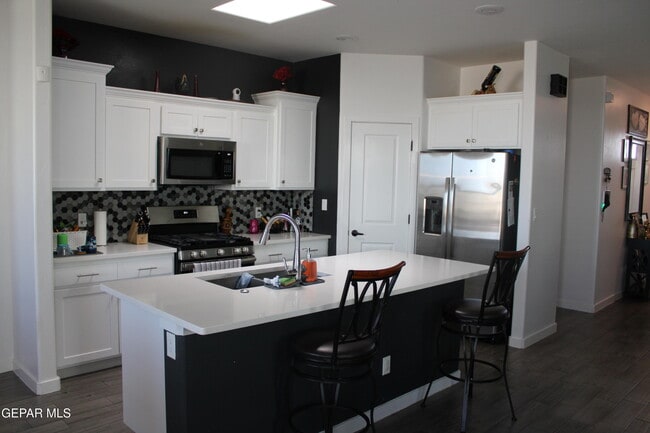Building Photo - 163 Via Rojas Dr