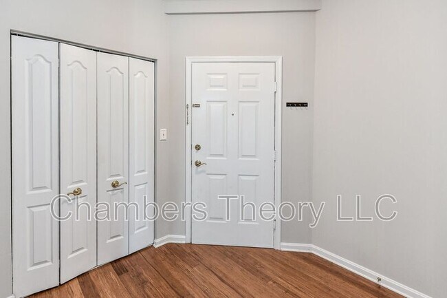 Building Photo - 6611 Netties Ln