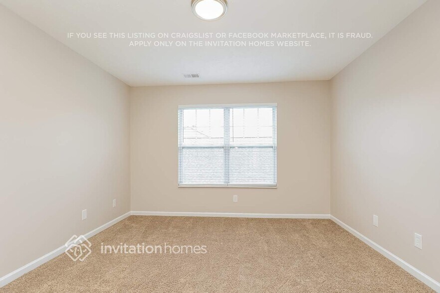 Building Photo - 304 Stewart Springs Dr