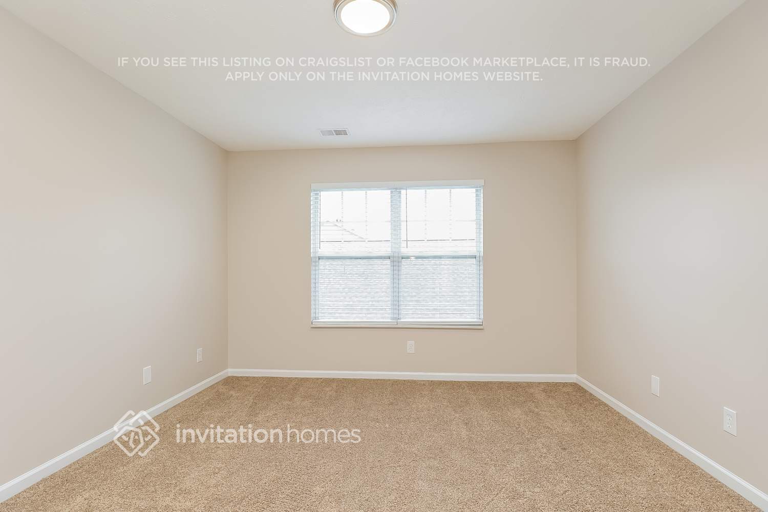 Building Photo - 304 Stewart Springs Dr