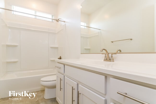 Building Photo - 25123 N 143rd Dr