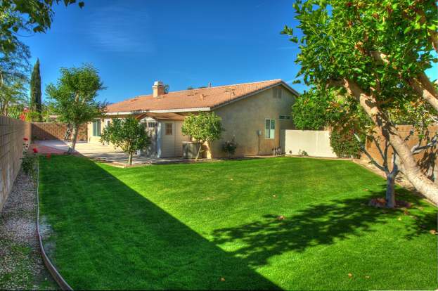 Building Photo - 81157 La Reina Cir