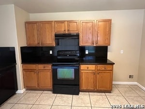 Building Photo - 8011 Cerezo