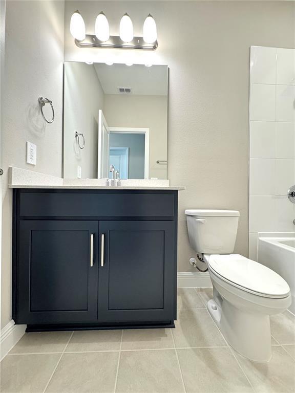 Building Photo - 16526 Silver Brook Wy