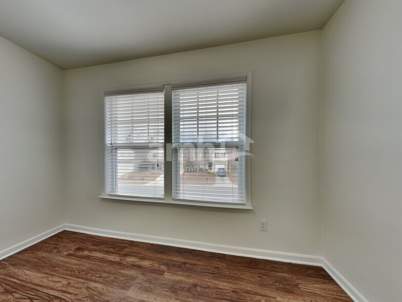 Building Photo - 2619 Bramble Ridge Ct