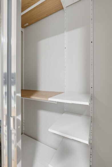 Building Photo - 340 Shotwell St