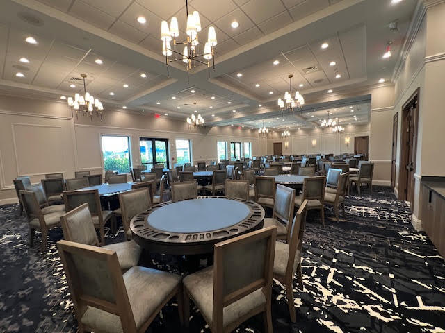 Building Photo - 8010 Bellafiore Way