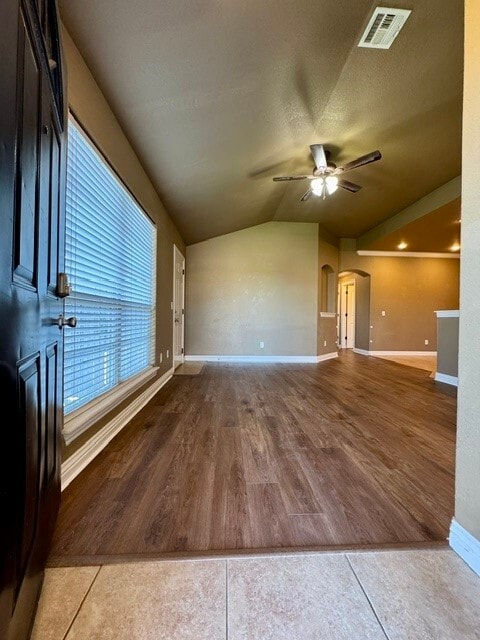 Building Photo - 3503 N Robin Ct
