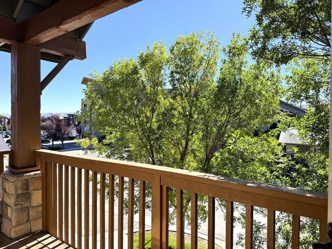 Building Photo - Heart of Kimball Junction Park City
