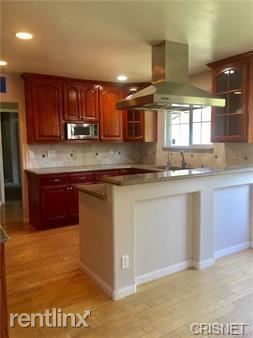 Building Photo - 4 br, 2 bath House - 10973 Gothic Ave