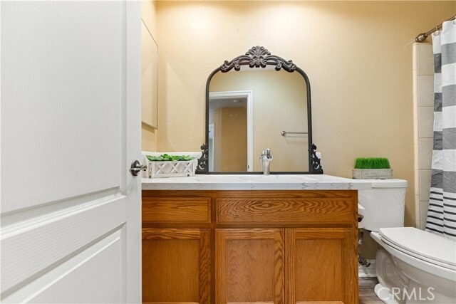 Building Photo - 15521 Sherri Ln