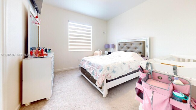 Building Photo - 17910 SW 359 Ter