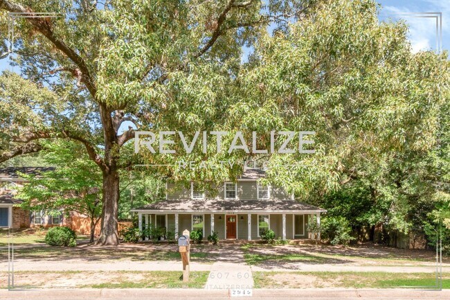 Building Photo - 2949 Cloverland Ct