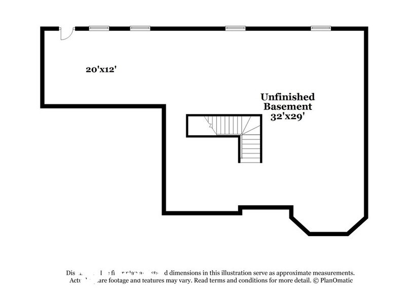 Building Photo - 1194 Kilrush Dr