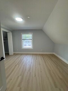 Building Photo - 250 Norwell St