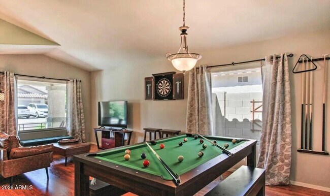 Building Photo - 17211 N Cassi Dr