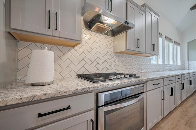 Building Photo - 6315 Nectar Grove Ct